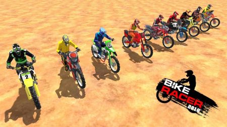 bike-racer-2018-android-3-450x253