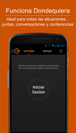 cogiapp-android-1-257x450