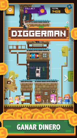 diggerman-android-5-253x450