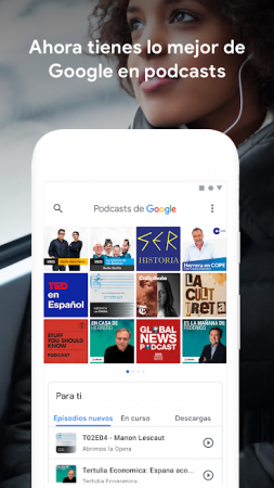 google-podcasts-android-1-253x450