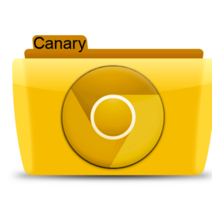 descargar google chrome canary 2013