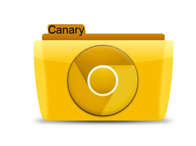 Cómo descargar Google Chrome Canary