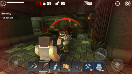 lastcraft-survival-android-2-450x253