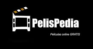 pelispedia-webapps-logo