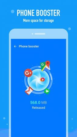 phone-booster-android-2-253x450