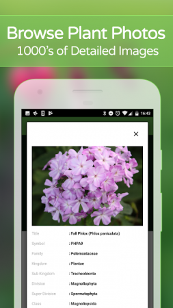 plantsnap-android-1-253x450
