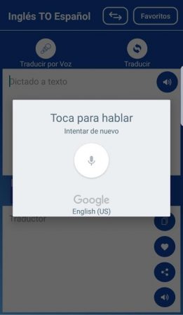 traductor-espanol-ingles-android-4-261x450
