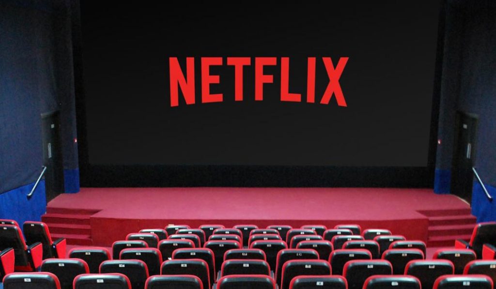 Cómo ajustar la calidad de imagen de Netflix