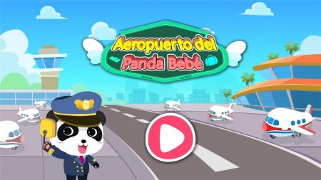 aeropuerto-panda-bebe-android-0-450x253