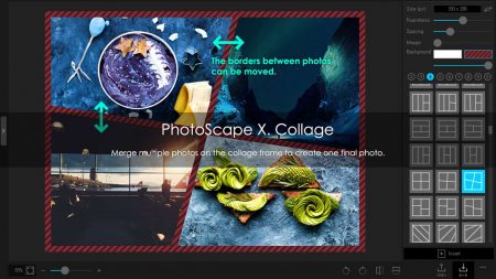 photoscape-x-windows-5-450x253