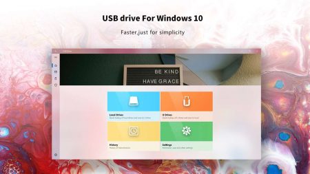 usb-flash-drive-windows-1-450x253