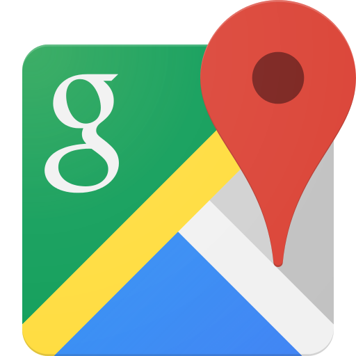 Cómo acceder al historial de localizaciones en Google Map