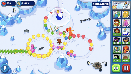 bloons-adventure-time-td-android-1-450x253