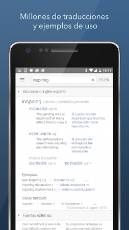 dictionary-linguee-android-1-253x450