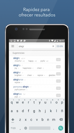 dictionary-linguee-android-2-253x450