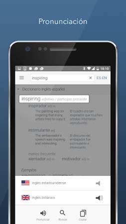 dictionary-linguee-android-3-253x450