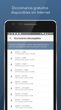 dictionary-linguee-android-4-253x450