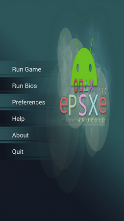 epsxe-android-1-253x450