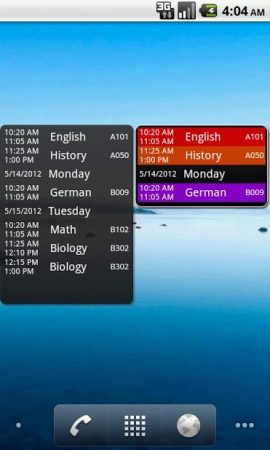 my-class-schedule-android-3-270x450