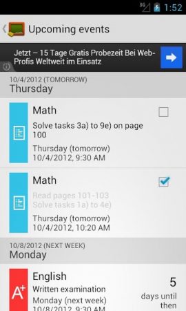 my-class-schedule-android-5-270x450