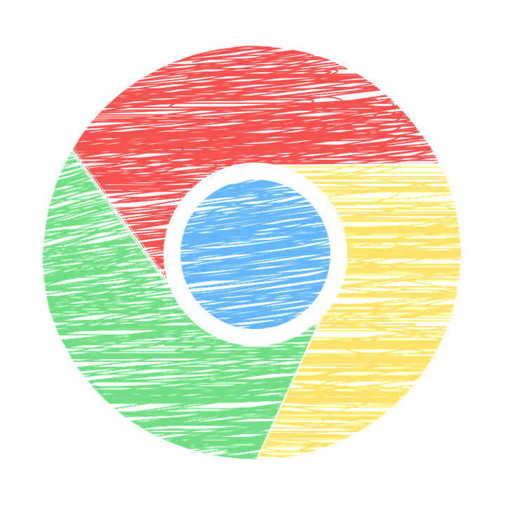 Cómo generar contraseñas seguras usando Google Chrome