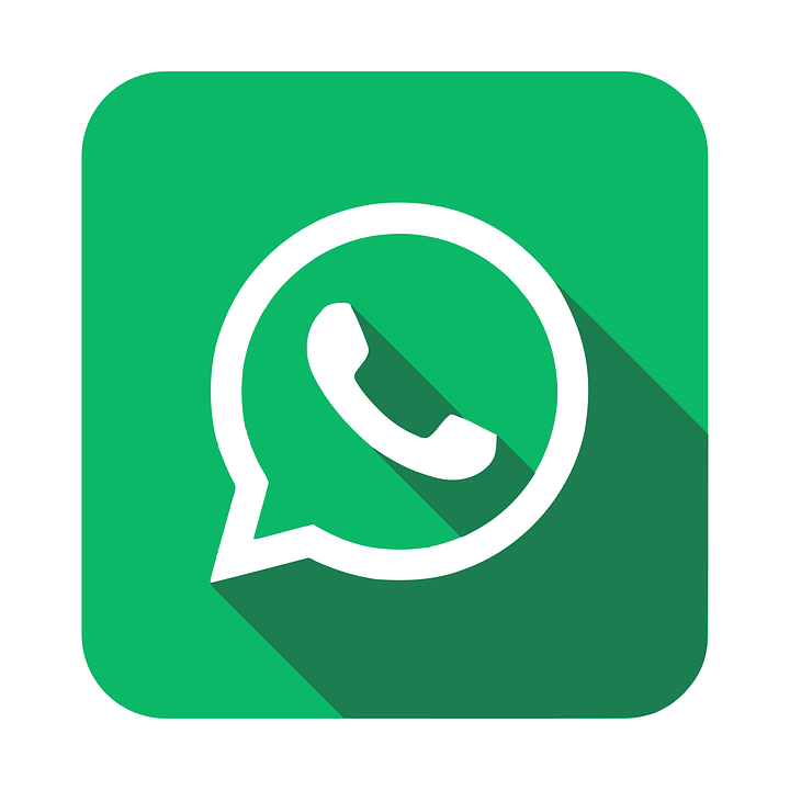 Cómo usar los nuevos stickers de Whatsapp