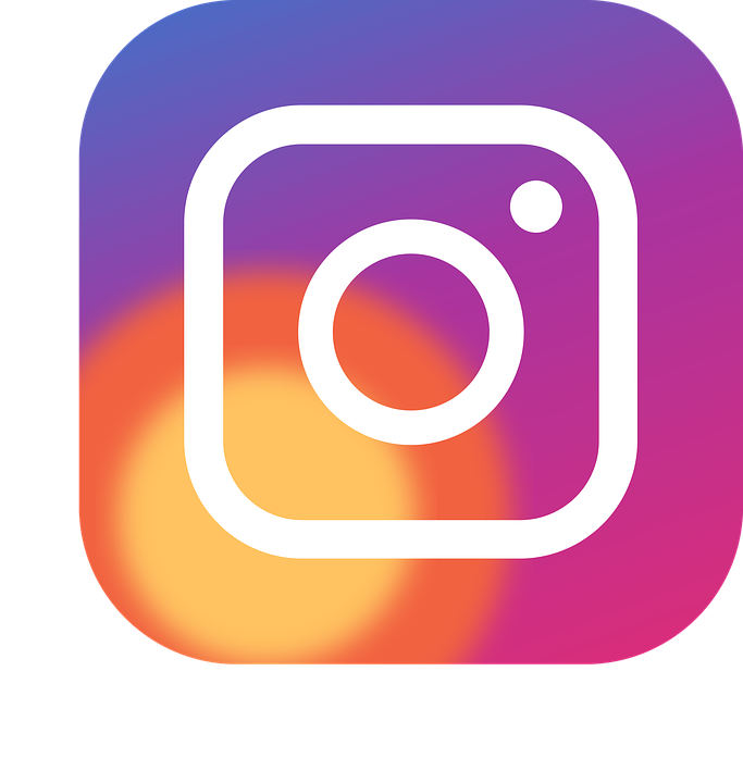 Cómo enviar GIFs en las conversaciones de InstagramCómo enviar GIFs en las conversaciones de Instagram