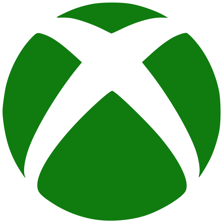 Cómo cambiar tu nombre de usuario y contraseña en Xbox OneCómo cambiar tu nombre de usuario y contraseña en Xbox One