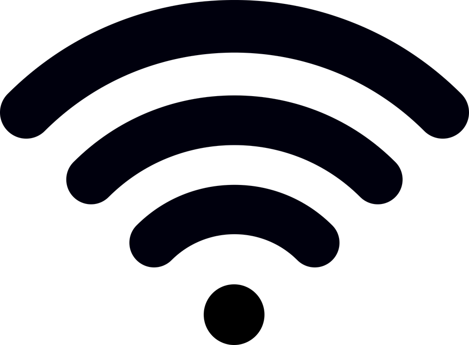 Cómo usar el router como un repetidor de Wi-Fi