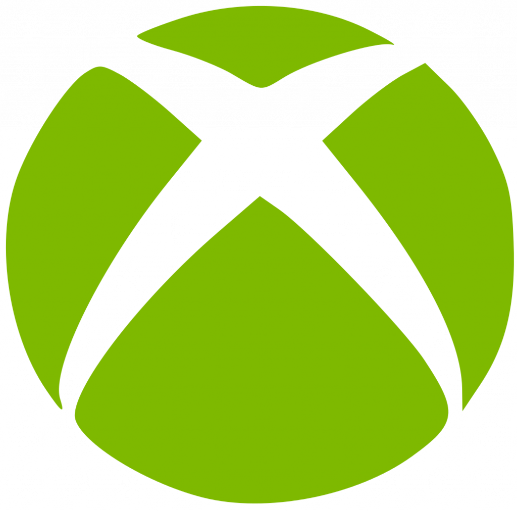 Cómo conectar la Xbox One al PC para jugar de forma inalámbrica