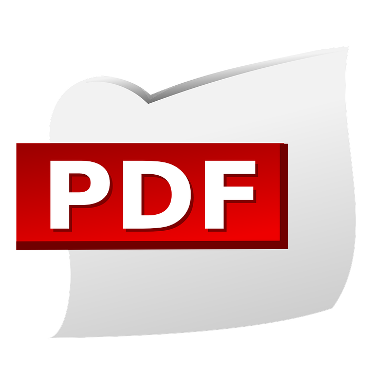 Cómo proteger un archivo PDF con contraseña
