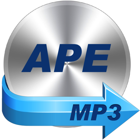 ape-to-mp3-mac-logo