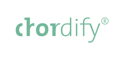 chordify-webapps-logo-original