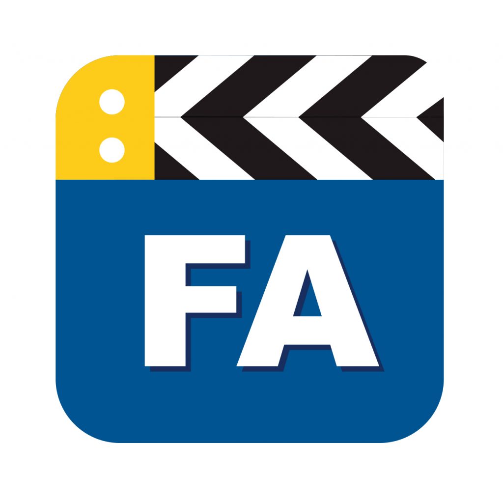 filmaffinity-webapp-icono