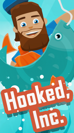 hooked-inc-fisher-tycoon-android-1-253x450