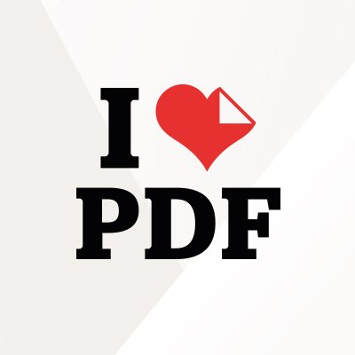ilovepdf-webapps-logo