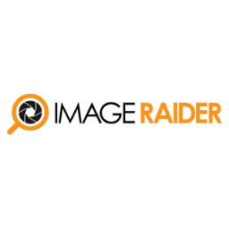 image-raider-webapps-logo
