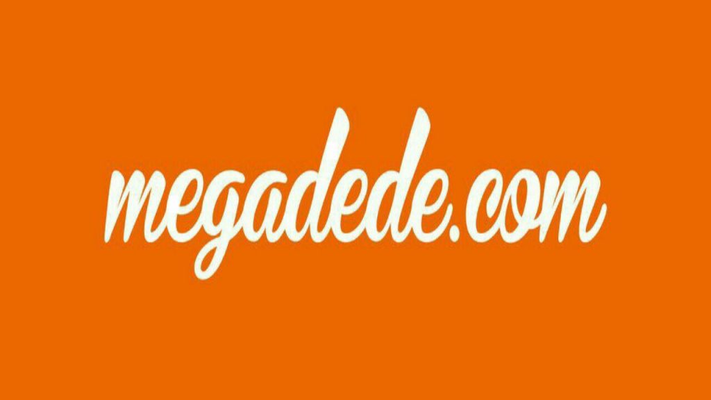 megadede-webapps-logo
