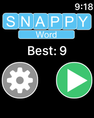 snappy-word-watch-3