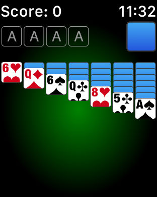 solitaire-the-game-watch-1