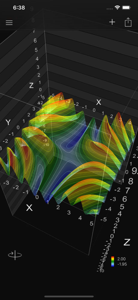 visual math 4d skachat besplatno