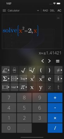visual-math-4d-iphone-2-208x450