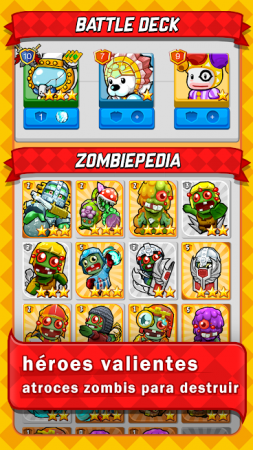 zombie-rollerz-android-3-253x450