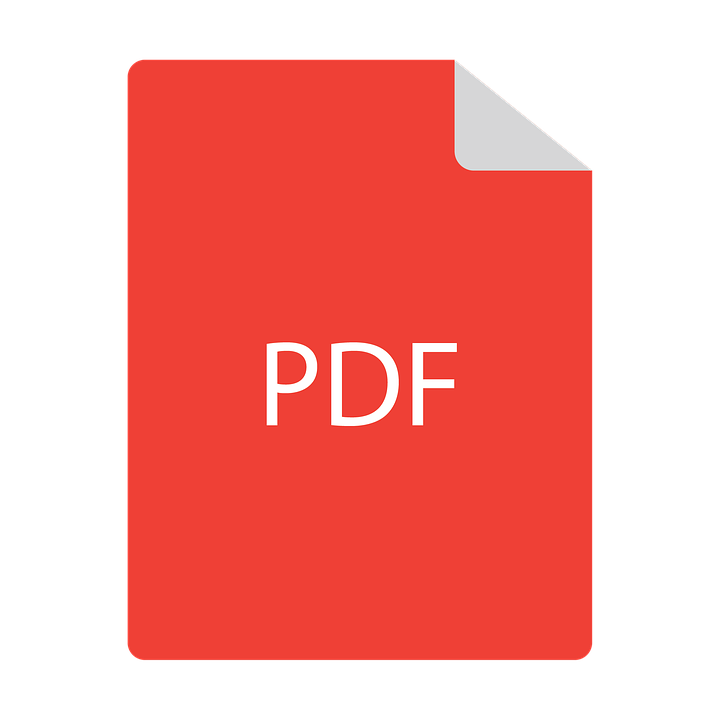 Cómo extraer ciertas páginas de un PDF