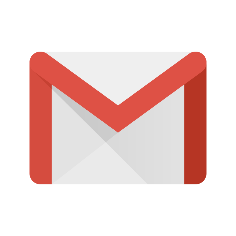 Cómo enviar mails que se borran automáticamente con Gmail