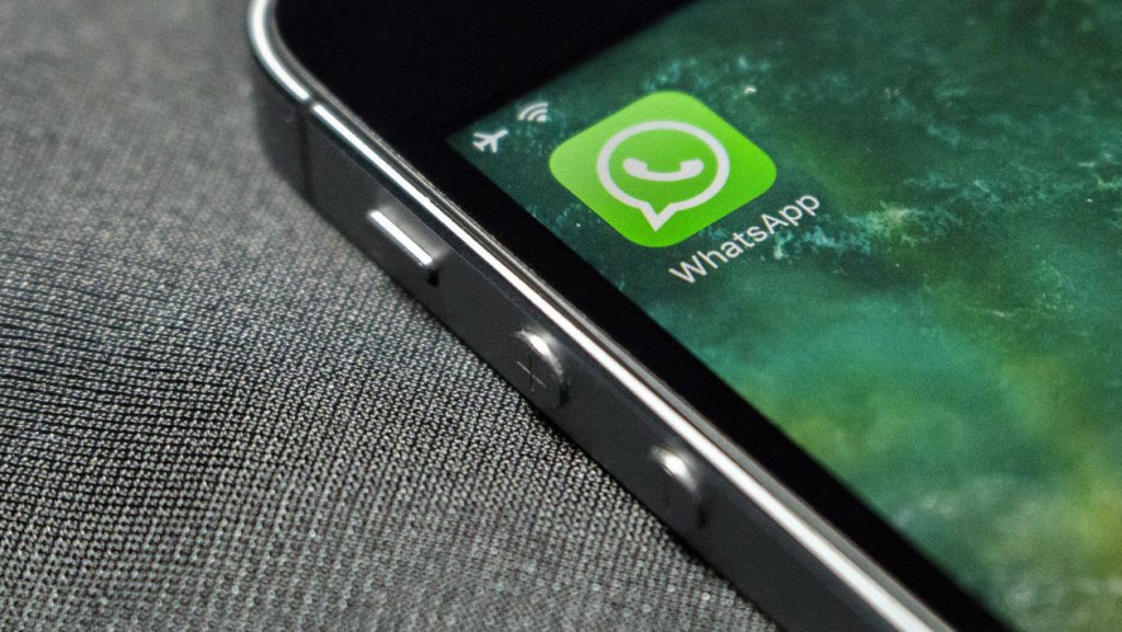 Cómo evitar que las fotos de Whatsapp aparezcan en la galería