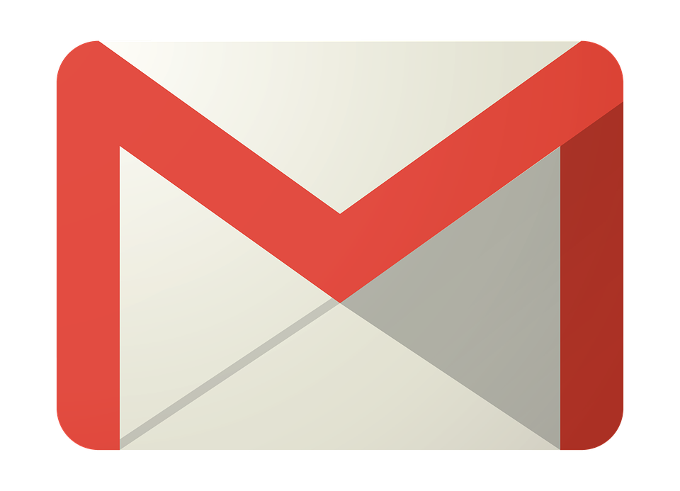 Cómo acceder a Gmail sin conexión a internet