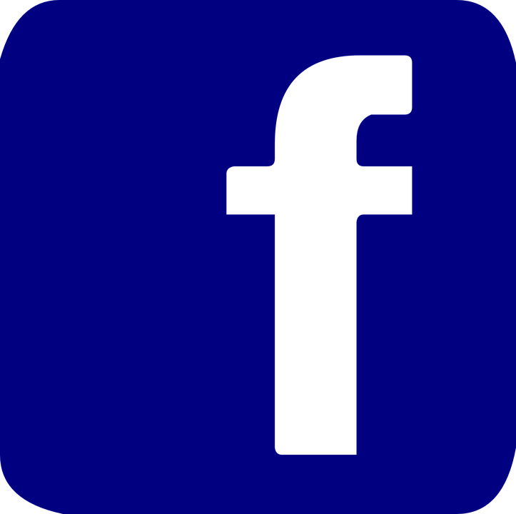 Cómo publicar un GIF en Facebook