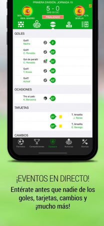 besoccer-iphone-2-208x450