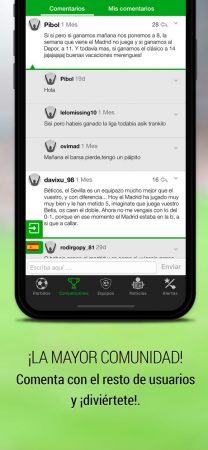 besoccer-iphone-4-208x450